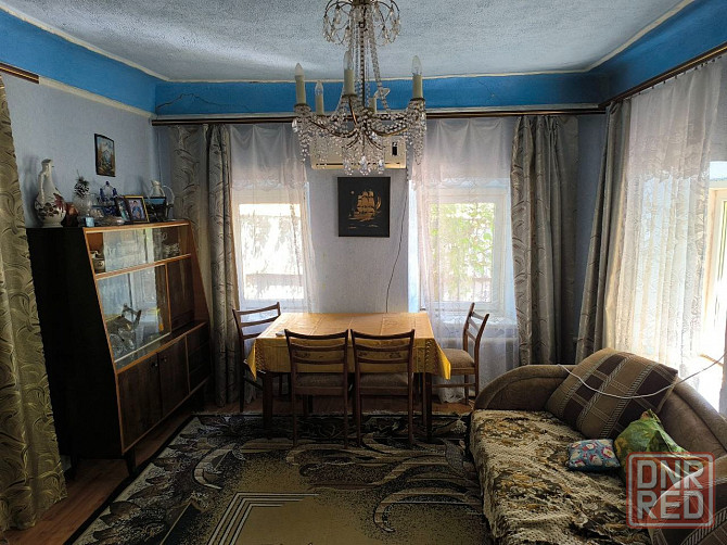 Продажа дома в Мариуполе Мариуполь - изображение 5
