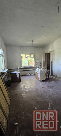 Продам дом пос. Октября Кировский район Макеевка - изображение 9
