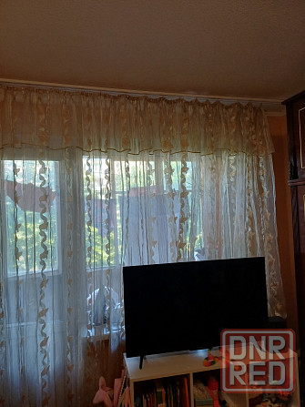 Продам 2к.Обжора,Ленинский район, полностью укомплектована,фото реальные! Донецк - изображение 8