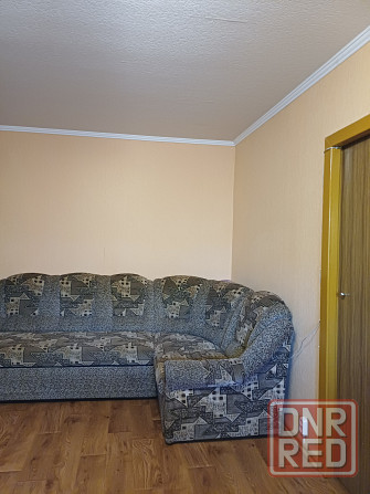 Продам 2к.Обжора,Ленинский район, полностью укомплектована,фото реальные! Донецк - изображение 6