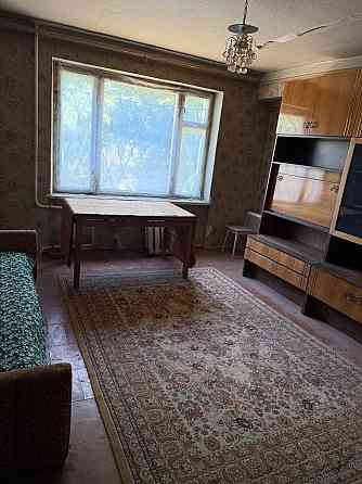 Продам 2ком Текстильщик, Под Ремонт, Документы готовы. Донецк