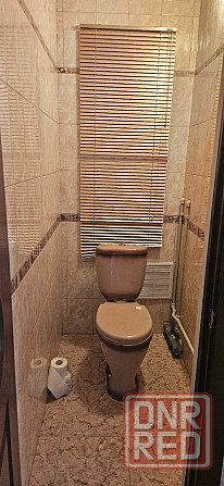 Сдаю квартиру на донгу Донецк - изображение 5