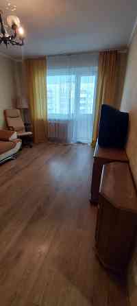 Сдам 1к. кв. Галактика, ул. Артема Донецк