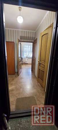 Сдам 1к. кв. Галактика, ул. Артема Донецк - изображение 12