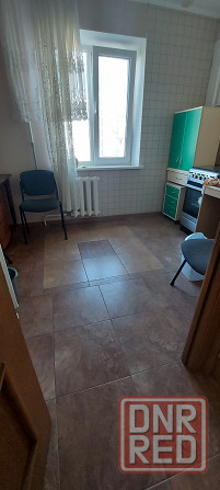 Сдам 1к. кв. Галактика, ул. Артема Донецк - изображение 7