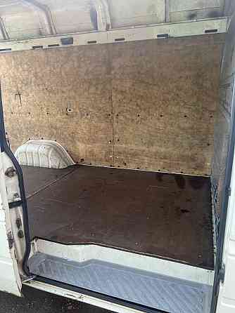 Продам Volkswagen LT35 Торез