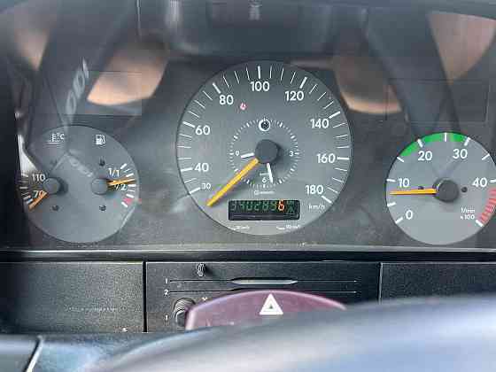 Продам Volkswagen LT35 Торез