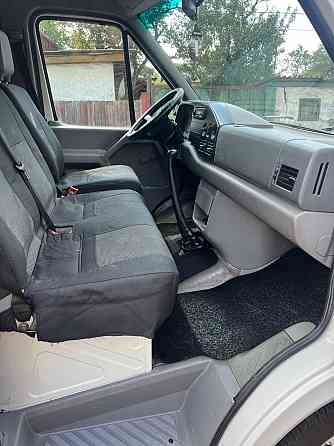 Продам Volkswagen LT35 Торез