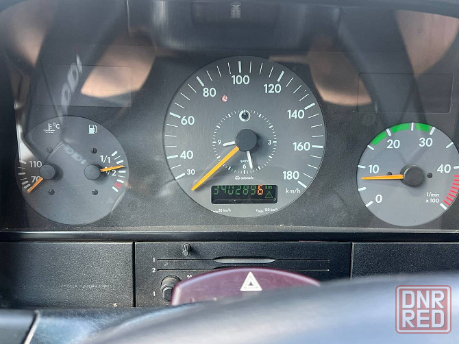 Продам Volkswagen LT35 Торез - изображение 3