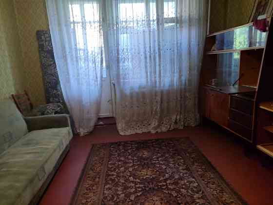 Продам 2-х комнатную квартиру, кв-л Строитель, Макеевка Макеевка