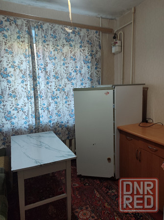 Продам 2-х комнатную квартиру, кв-л Строитель, Макеевка Макеевка - изображение 2