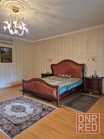 Продам Дом вашей Мечты в Куйбышевском районе Донецк - изображение 9