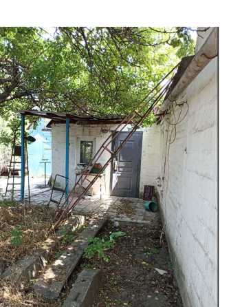 Продается дом Мариуполь Мариуполь