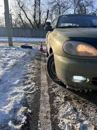 Инструктор по вождению, Подготовка к экзамену, обучение вождению с нуля , проработка маршрутов Макеевка
