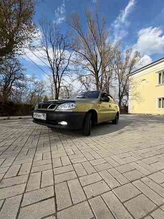 Инструктор по вождению, Подготовка к экзамену, обучение вождению с нуля , проработка маршрутов Макеевка