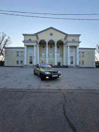 Инструктор по вождению, Подготовка к экзамену, обучение вождению с нуля , проработка маршрутов Макеевка