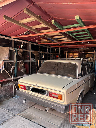 Продам дом,Топаз Донецк - изображение 5