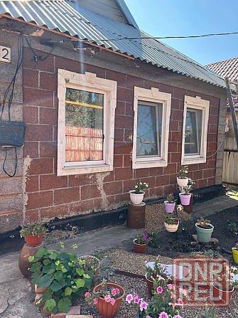 Продам дом,Топаз Донецк - изображение 3