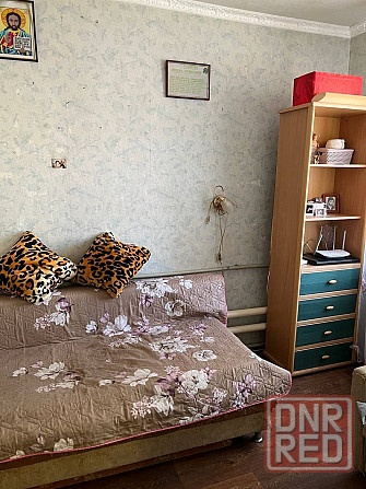 Продам дом,Топаз Донецк - изображение 8