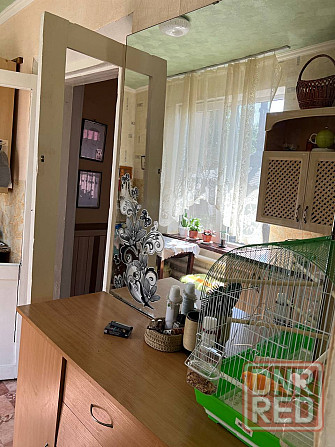 Продам дом,Топаз Донецк - изображение 12