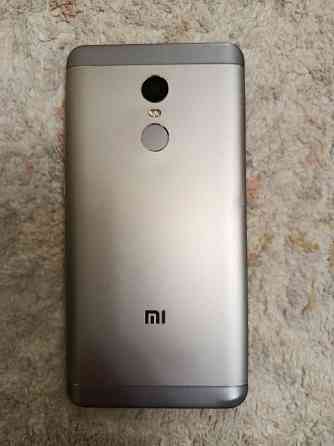 Телефоны Honor + Readme 4 + 2 на запчасти Макеевка