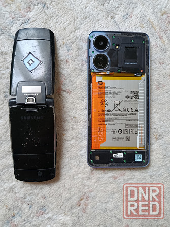 Телефоны Honor + Readme 4 + 2 на запчасти Макеевка - изображение 8