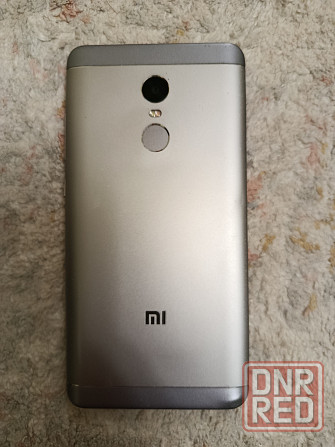 Телефоны Honor + Readme 4 + 2 на запчасти Макеевка - изображение 2