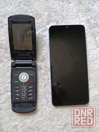 Телефоны Honor + Readme 4 + 2 на запчасти Макеевка - изображение 7