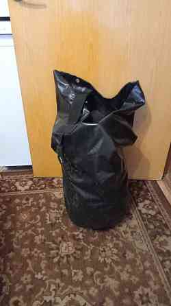 Мешок BEUCHAT Донецк