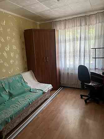 Продам 1-комнатную квартиру,Широкий Донецк