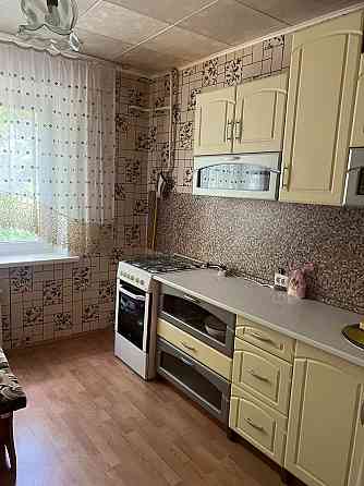 Продам 1-комнатную квартиру,Широкий Донецк