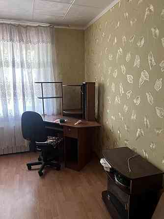 Продам 1-комнатную квартиру,Широкий Донецк