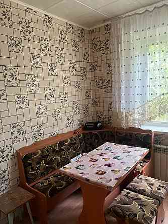 Продам 1-комнатную квартиру,Широкий Донецк
