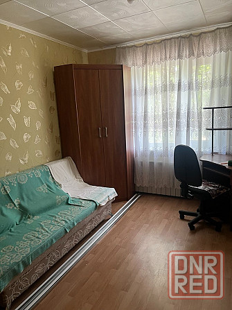 Продам 1-комнатную квартиру,Широкий Донецк - изображение 6