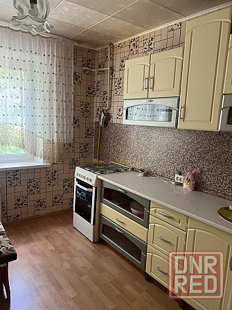 Продам 1-комнатную квартиру,Широкий Донецк - изображение 1