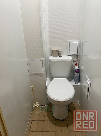 Продам 1-комнатную квартиру,Широкий Донецк - изображение 4