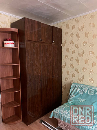 Продам 1-комнатную квартиру,Широкий Донецк - изображение 7