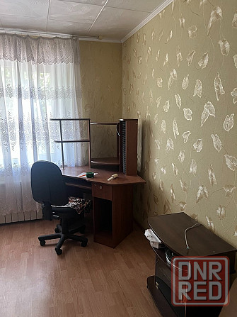 Продам 1-комнатную квартиру,Широкий Донецк - изображение 5