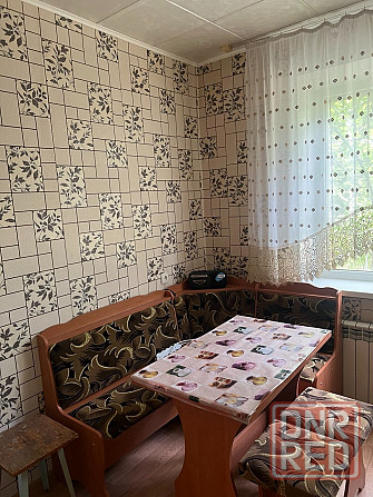 Продам 1-комнатную квартиру,Широкий Донецк - изображение 3