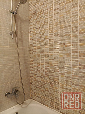 продам 3-к. квартиру, 58 м², 3/5 эт, документы готовы, рядом стадион Кировец Донецк - изображение 7