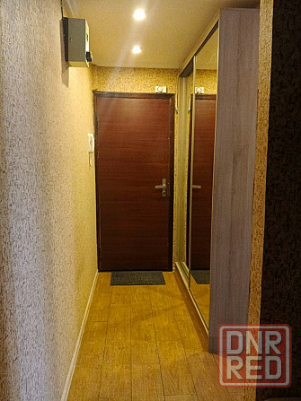 продам 3-к. квартиру, 58 м², 3/5 эт, документы готовы, рядом стадион Кировец Донецк - изображение 6