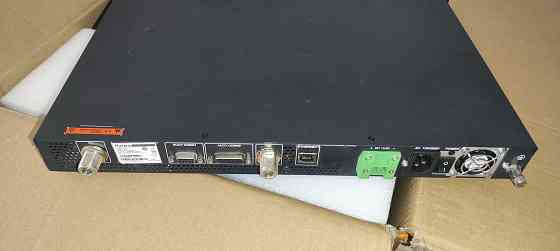 Ретранслятор Hytera HR 1065 VHF Донецк