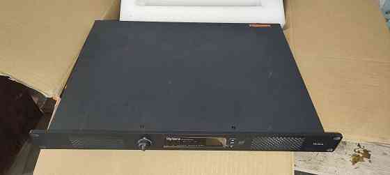 Ретранслятор Hytera HR 1065 VHF Донецк