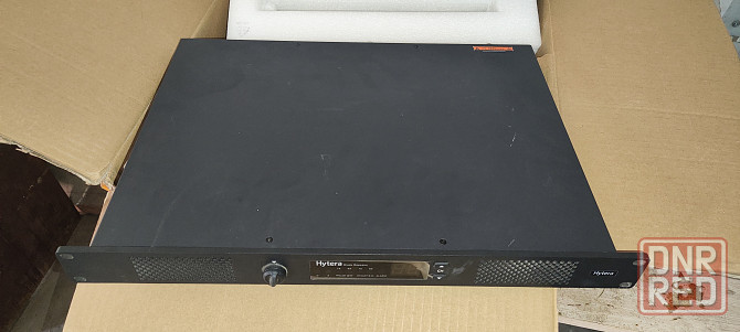 Ретранслятор Hytera HR 1065 VHF Донецк - изображение 3