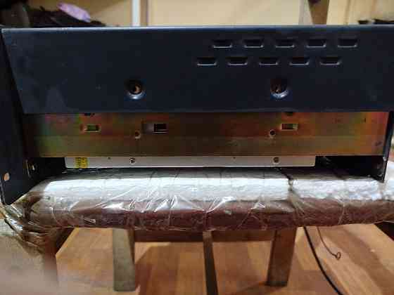 Ретранслятор Comrade R700U DMR UHF Донецк