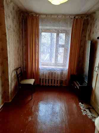 Продам 3 ком кв в Киевском р-н по ул Россини Донецк