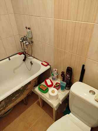 Продам 3 ком кв в Киевском р-н по ул Россини Донецк