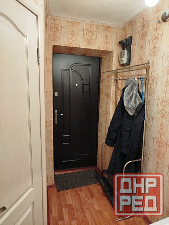 Продам 3 ком кв в Киевском р-н по ул Россини Донецк - изображение 7