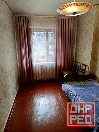 Продам 3 ком кв в Киевском р-н по ул Россини Донецк - изображение 6