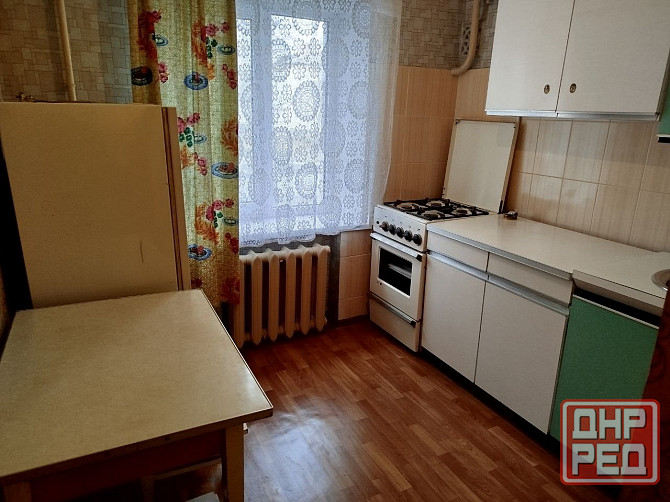 Продам 3 ком кв в Киевском р-н по ул Россини Донецк - изображение 5